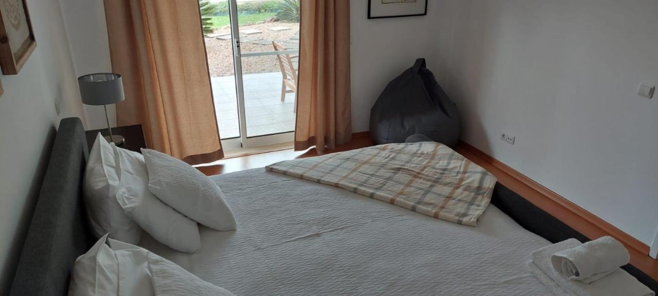 Find Your Space Casa No Campo - Paderne - Albufeira - Piscina Privada - Aquecida A Pedido Экстерьер фото
