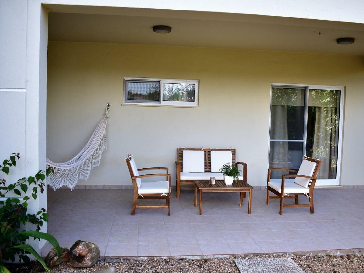 Find Your Space Casa No Campo - Paderne - Albufeira - Piscina Privada - Aquecida A Pedido Экстерьер фото
