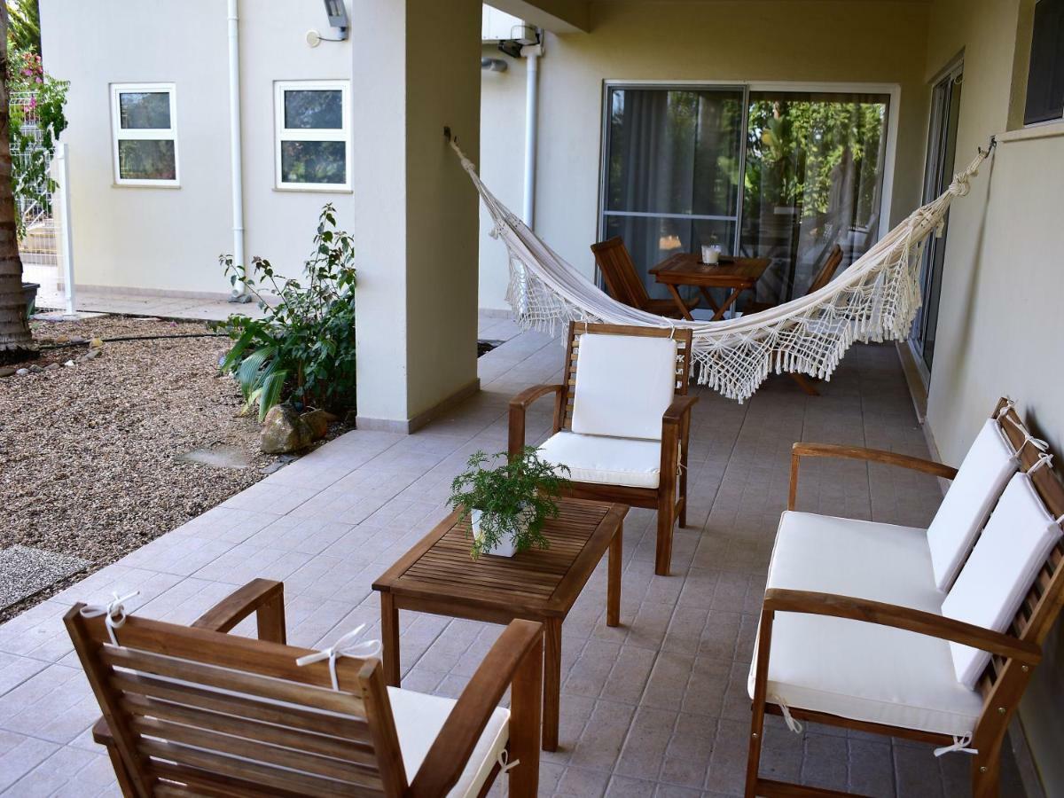 Find Your Space Casa No Campo - Paderne - Albufeira - Piscina Privada - Aquecida A Pedido Экстерьер фото