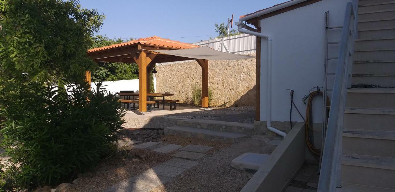 Find Your Space Casa No Campo - Paderne - Albufeira - Piscina Privada - Aquecida A Pedido Экстерьер фото