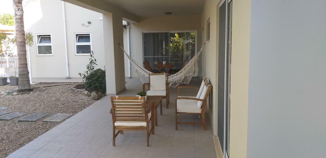 Find Your Space Casa No Campo - Paderne - Albufeira - Piscina Privada - Aquecida A Pedido Экстерьер фото